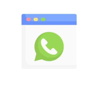 Precisa vender pelo Whatsapp?