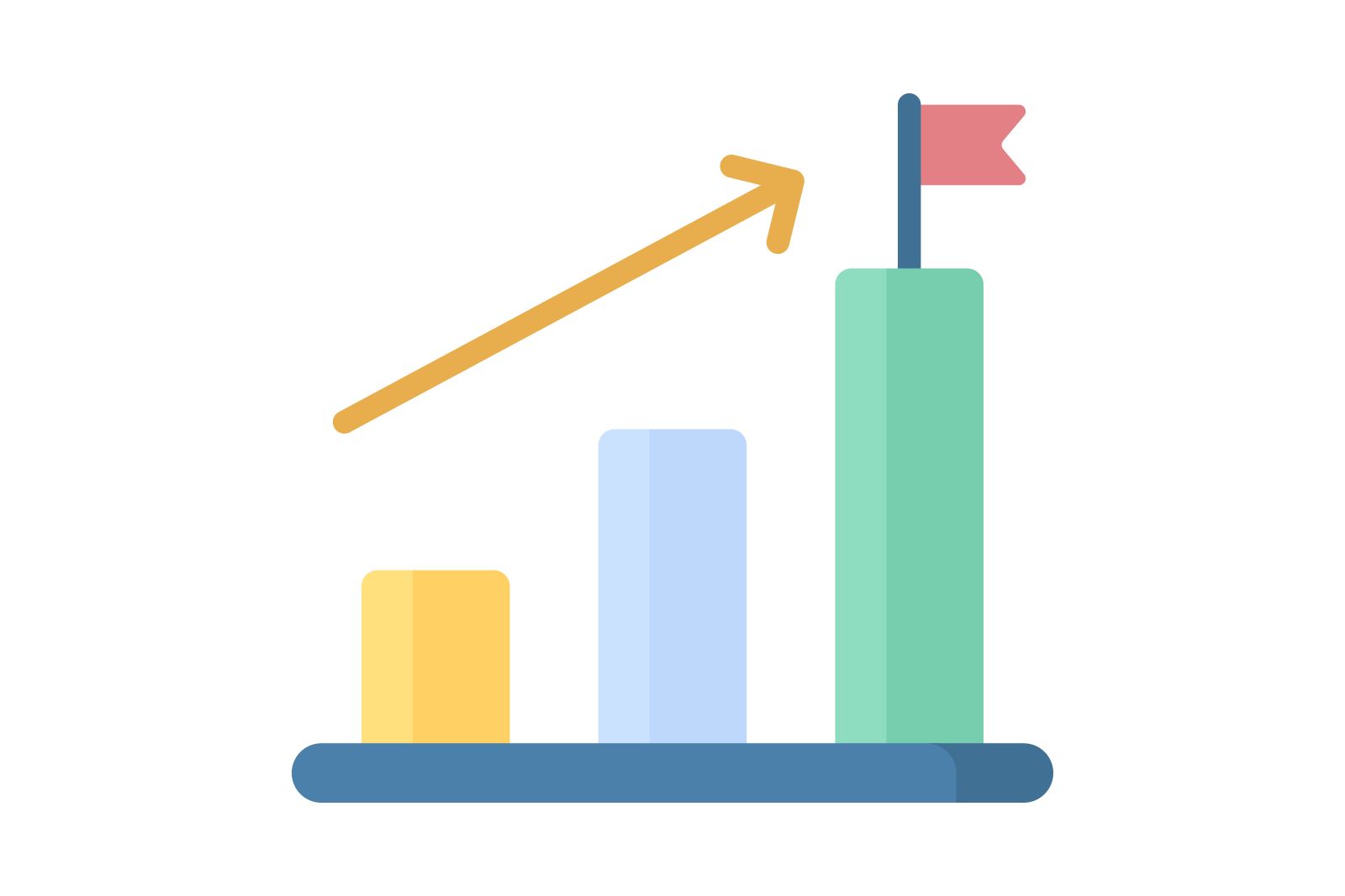 Quer conhecer melhor seus clientes e aumentar as vendas?
