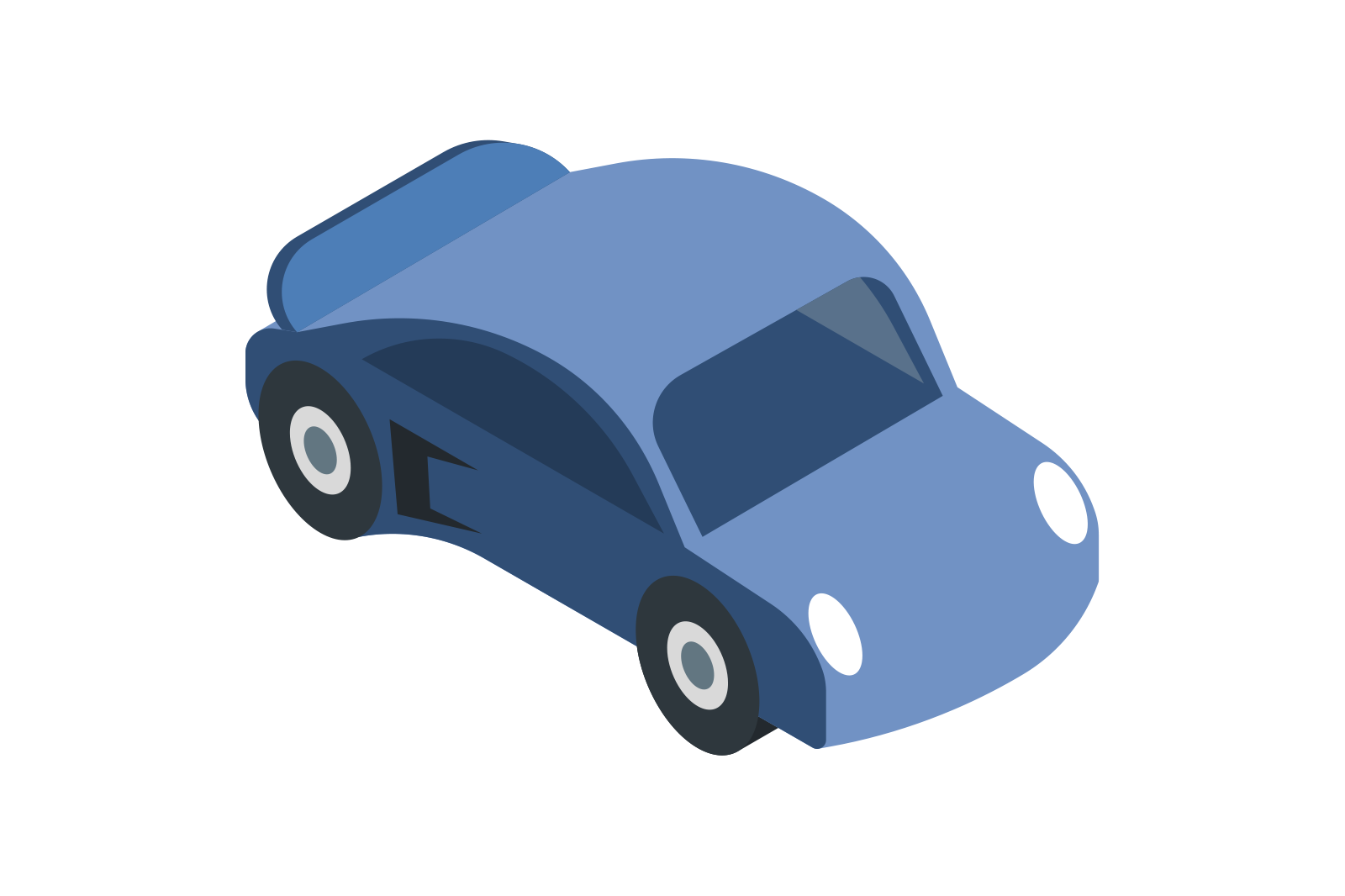 Sistema para Controle de Autocenter